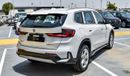 BMW X1 BMW X1 S-DRIVE 20Li 2024