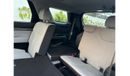 Hyundai Palisade Smart 2020 HYUNDAI PALASIDE FULL OPTION SUNROOF PUSH START