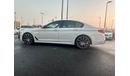 BMW 530i BMW 530i _GCC_2018_Excellent Condition _Full option