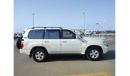 Toyota Land Cruiser HDJ101-0014397