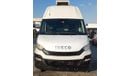 Iveco Daily L4H3