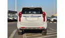 Mitsubishi Montero SPORT/4WD /SUNROOF /D ELECTRIC SEAT/ 360 CAMERA/ DVD/ TRIPTONIC/ LOT#4882