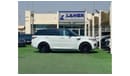 لاند روفر رينج روفر Range rover sport SV / Full option / USA / low mileage