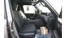 Toyota Prado TX 2.8L Diesel 7-Seater Automatic-Euro 5