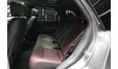 Land Rover Range Rover Sport RANGE ROVER SPORT 3.0L SE 400PS