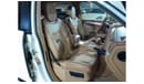 Porsche Cayenne PORSCHE CAYENNE GTS 4.8L 2008 WITH SUNROOF, BOSE SOUND SYSTEM, AND MORE..