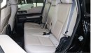 Toyota Prado 2024 Toyota Prado GXL, 2.4L Turbo Petrol, 4WD A/T Radar ,lane assistant, cooled and heated seats