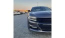 Dodge Charger R/T Highline 2018 DODGE CHARGER R/T V8