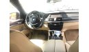 BMW X6 ‏ V6‏‏