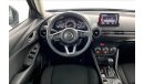 Mazda CX3 GT | 1 year free warranty | 0 Down Payment