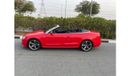 Audi A5 S-Line GCC V6