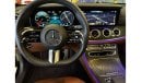 Mercedes-Benz E300 2023 Mercedes-Benz E300/GCC/3500KM!