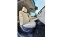 Hyundai Palisade SEL/ ROYAL ELITE EDITION/ SUNROOF/ LEATHER/ LANE ASSIST/ RADAR/ LOT#105203