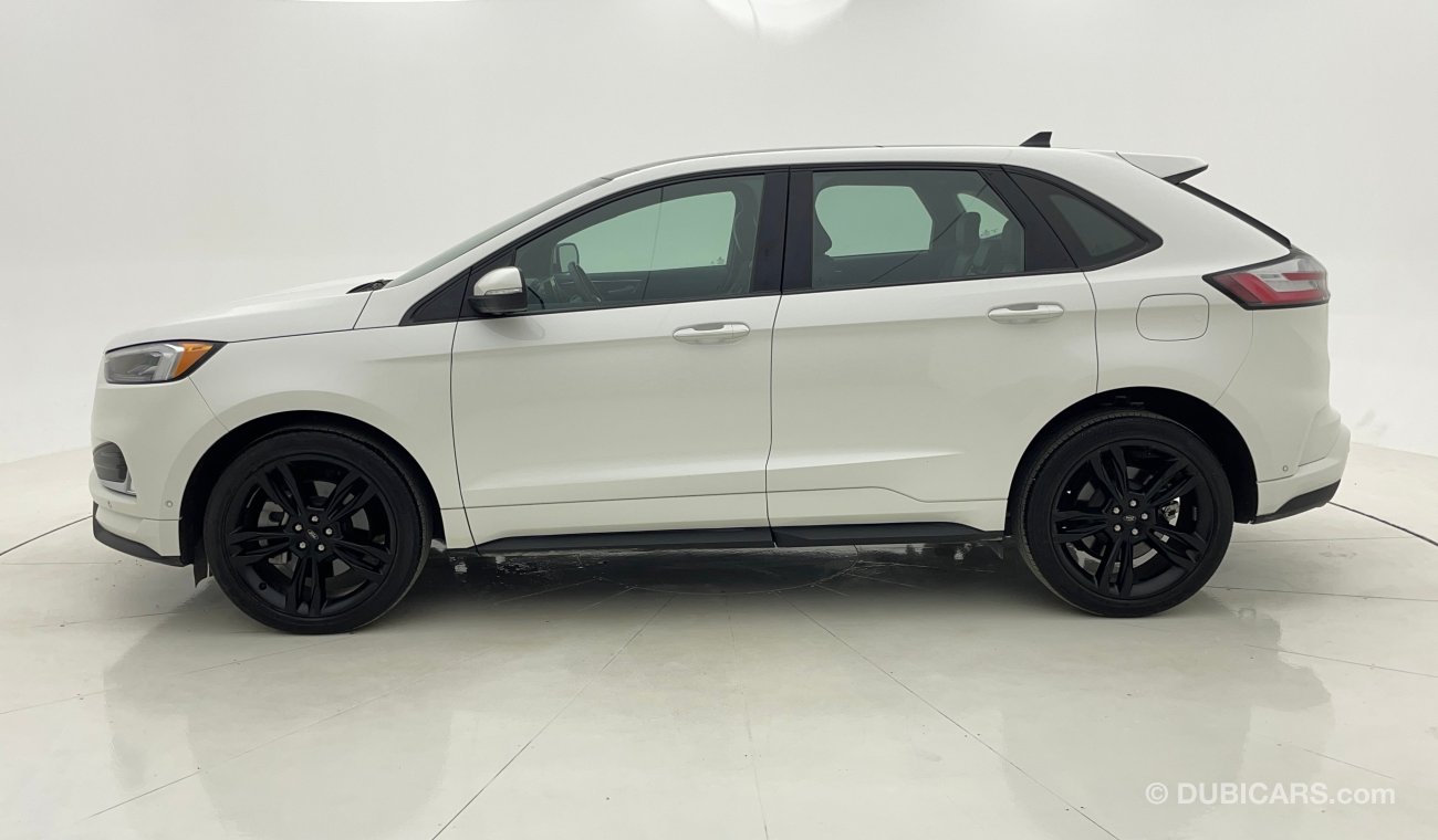 Ford Edge ST ST 2.7 | Zero Down Payment | Free Home Test Drive