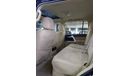 Toyota Land Cruiser Xtreme 5.7L