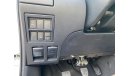 Toyota Hilux TOYOTA HILUX 2.8L DIESEL ADVENTURE PICKUP 4WD