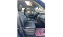 Nissan Armada Nissan Armada SL 4WD