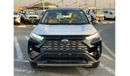 تويوتا راف ٤ RAV4 LIMITED 2.5L HYBRID