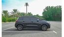 Citroen C3 AED 766/month 2022 | CITROEN | C3 AIRCROSS GCC | WARRANTY: 5 YEAR OR 100,000KM | C37814