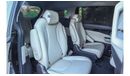 Kia Carnival 2021 | KIA CARNIVAL | DIESEL | 9-SEATER | K14292