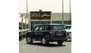 Toyota Land Cruiser GXR 3.3 TT || Diesel