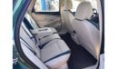 Volkswagen ID.7 VOLKSWAGEN ID7 PRO GREEN  (Production-Nov-2023) Full Option  || Only Export.