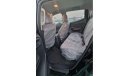 Mitsubishi L200 L200 Full Option 4WD Manual Diesel