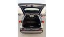 Toyota RAV4 2022 XSE HYBRID PANORAMA 360 CAMERAS VIP CAR US SPEC