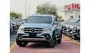 Mercedes-Benz X 250d Mercedes pick up RHD