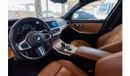 بي أم دبليو 320 M Sport 2.0L BMW 320i M-Sport 2020 GCC under Warranty with Flexible Down-Payment.