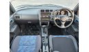 تويوتا راف ٤ TOYOTA RAV4 AUTOMATIC RIGHT HAND DRIVE(PM09035)