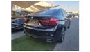 BMW X6 35i Exclusive