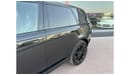 Land Rover Range Rover (other) NEW  V8 - P530 - SE SWB WITH ALL OPTIONS  WARRANTY UPON REQUEST