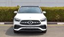 Mercedes-Benz GLA 200 Mercedes Benz GLA 200 AMG | Full Option with 360 Camera | SUV | 2023