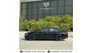 Mercedes-Benz CLA 200 Mercedes CLA 200 AMG Black Edition  2025  GCC Brand New 5 Years Agency Warranty