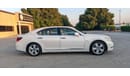 لكزس LS 460 Lexus Ls 460L Model 2008