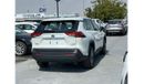 تويوتا راف ٤ 2023 TOYOTA RAV4 2.5L HYBRID