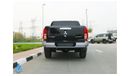 Ford F 150 2024 Mitsubishi L200 / Triton Sportero 2024 / 2.4L Diesel 4WD Double Cab DSL / Export Only