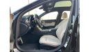 Mercedes-Benz C 300 AMG Pack Mercedes C 300 _American_2019_Excellent Condition _Full option