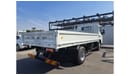 Mitsubishi Canter CANTER