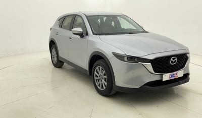 Mazda CX5 GT 2.5 | Zero Down Payment | Home Test Drive