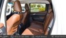 Mercedes-Benz X 250d 4 Matic