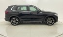 بي أم دبليو X5 XDRIVE40I 3 | بدون دفعة مقدمة | اختبار قيادة مجاني للمنزل