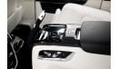 Rolls-Royce Cullinan 2024 BRAND NEW / STARLIGHT / BESPOKE SOUND / WARRANTY AVAILABLE