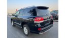 Toyota Land Cruiser Toyota landcuriser 2020 Years Diesel