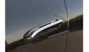Mercedes-Benz EQE 350+ 2024 | MERCEDES | EQE 350 | 4MATIC | PIONER EDITION | E/V
