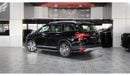 Honda Pilot AED 1,600 P.M | 2016 HONDA PILOT TOURING AWD 3.5L | 7 SEATS | FULLY LOADED VIP | GCC