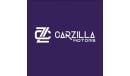 Carzilla Motors