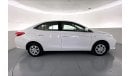 Toyota Yaris SE / E | 1 year free warranty | 0 Down Payment