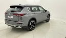 Mitsubishi Outlander H/L SYNTHETIC LEATHER SEATS WITH SUNROOF 2.5 | Zero Down Payment | Free Home Test Drive